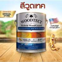 วูดเทค ไฮบริด-ไพรเมอร์ น้ำมันรองพื้นกันยางไม้ &amp; อุดร่องเสี้ยนในตัว WOODTECT Hybrid-Primer
รหัสผลิตภัณฑ์ WW-5000
SHORT DESCRIPTION
  วูดเทค ไฮบริด-ไพรเมอร์ น้ำมันรองพื้นกันยางไม้ &amp; อุดร่องเสี้ยนในตัว กันยางไม้ดีเยียม ไม้ไม่คล้ำดำ ให้ไม้เปล่งประกายสดใส อุ