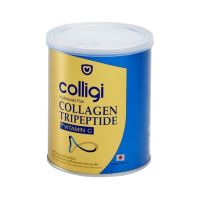 อมาโด้ คอลลาเจน Colligi Collagen by Amado 100g