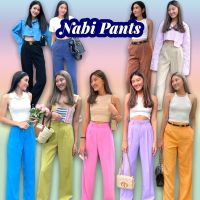 Nabi Pants