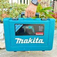 สว่านโรตารี่Mt26Makita2100WงานเทียบAA