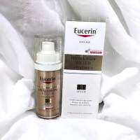 [Exp.12/2025] Eucerin Hyaluron-filler +elasticity 3D serum 30ml