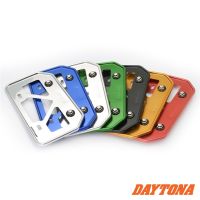 รองป้ายทะเบียน (ญี่ปุ่น) DAYTONA