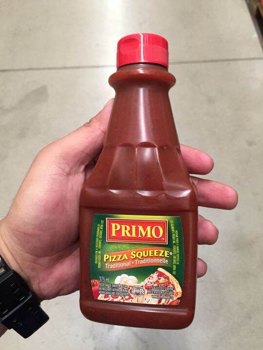 primo-pizza-sauce-squeeze-traditional-375ml-lazada-ph