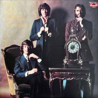 [ แผ่นเสียง Vinyl LP ] Artist : Bee Gees Album : Inception And Nostalgia Cover : VG++ Disc : NM ( 2LP ) Manufactured : US Released : 1972 Price : 5450