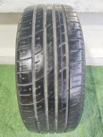 ยางเปอร์เซ็นต์ 215/55R16 Falken ปี17