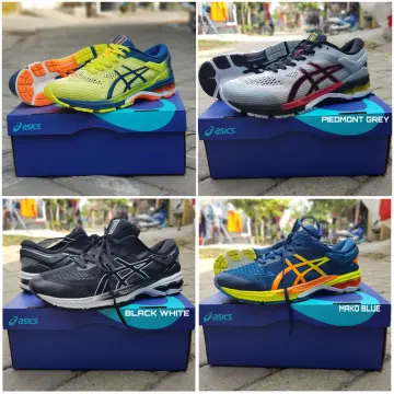 Jual gel 2024 kayano 26