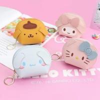 กระเป๋าใส่เหรียญ Sanrio