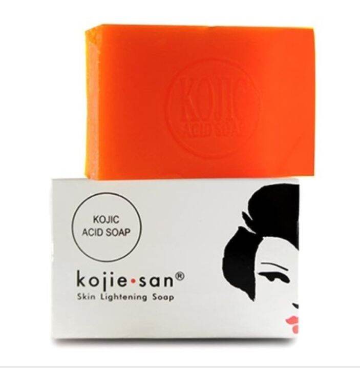 kojie-san-skin-lightening-soap-sabun-kojie-san-original-lazada
