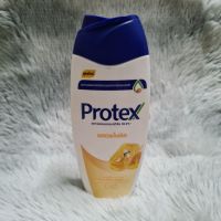 Protex โพรเทคส์ พรอพโพลิส ครีบอาบน้ำ ขนาด 180 มล. (EXP 03-2025)