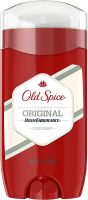 Old Spice High Endurance Deodorant Stick Original 85 g