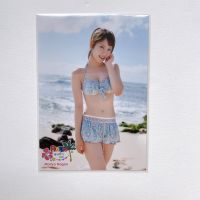 AKB48 Nagao Mariya Hawaii Photo ⛱?? 50 บาท/รูป