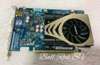 การ์ดจอ Gigabyte GV-N95TOC - 1 GI (No.728)