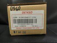 วาล์วแอร์ Denso TG446020-05614D HONDA