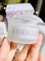 Lora Cream