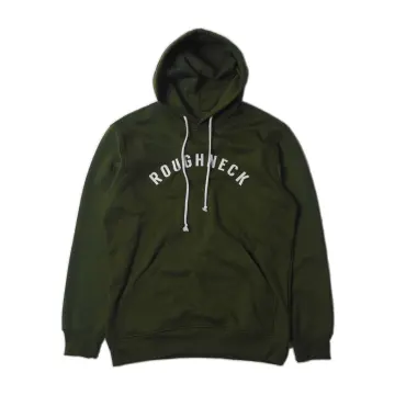 https://www.lazada.co.id/tag/hoodie-roughneck-kaos/