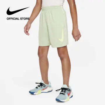 Buy on sale nike shorts