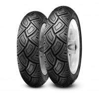 Pirelli  SL 38 vespa ยางเวสป้า 130/70-10 ยางใหม่ ปี2020