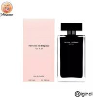 Narciso Rodriguez for Her EDT 100 ml.