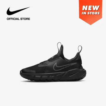 Nike shoes hot sale lazada philippines