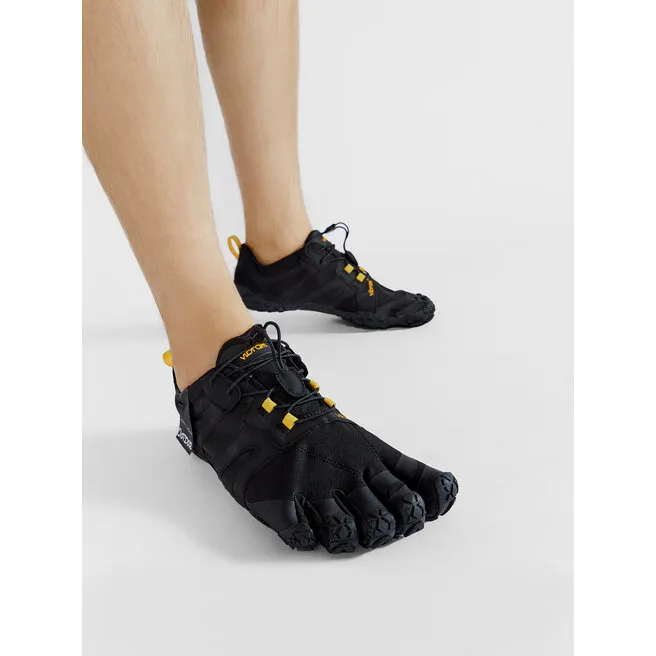 V-Trail 19W7601 Vibram FiveFingersトレイルラン-