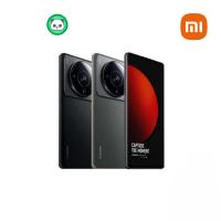 [Pre-Order] Xiaomi 12S Ultra กล้อง LEICA สุดเทพ