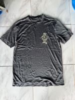 AE. T-shirt Mans Original 100%. Size. XS. S. M. L. XSอก38/Sอก40/Mอก42/Lอก44