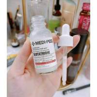 MEDI-PEEL Bio Intense Glutathione White Ampoule ขนาดปกติ 30ml