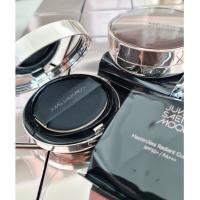 Jung saem mool Masterclass Rediant cushion(ตลับ)