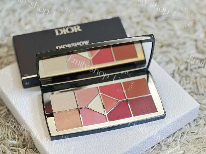 diorshow-10-couleurs-mitzah-limited-edition