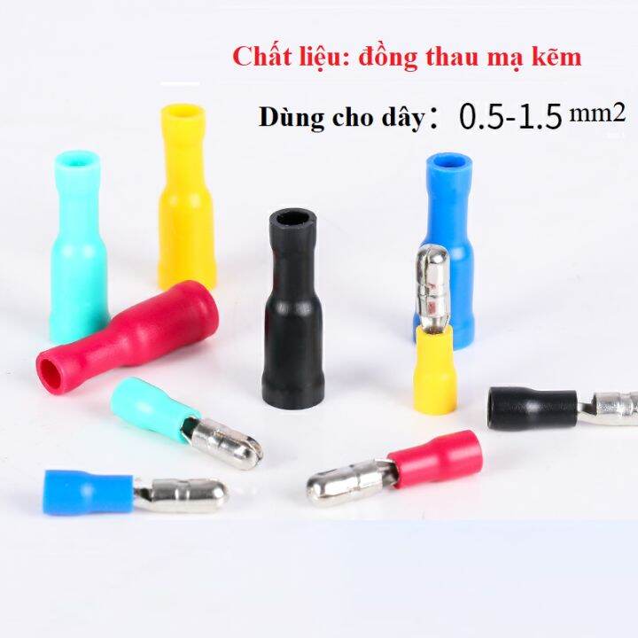 u-cos-c-c-i-mpd-frd-1-25-156-50c-p-u-c-t-m-d-ng-cosse-ghim