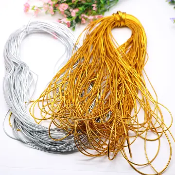 Golden Thread Crafts - Best Price in Singapore - Mar 2024