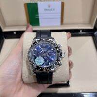 นาฬิกาผู้ชายDäy-tona(Automatic)size40mm