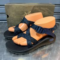 Chaco Z2 [คาดนำ้เงิน] สินค้ามือ1 +กล่อง ของแท้