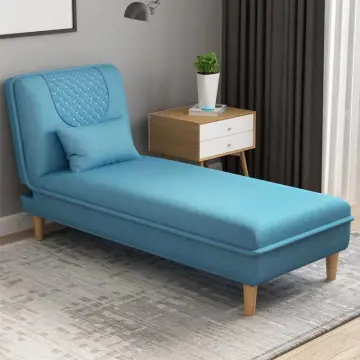Chaise Lounge Sofa Bedroom | Cabinets Matttroy