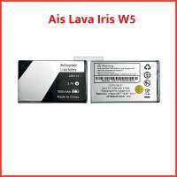 แบตเตอรี่ Ais Lava W5 (LEB113)  | สินค้าคุณภาพดี