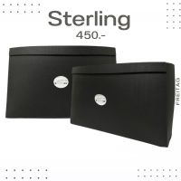 ดันทรง freitag รุ่น Sterling