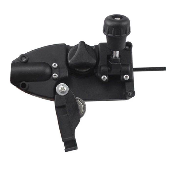 24V DC Wire Feed Assembly Motor Electric Harbor Freight MIG Welder