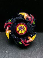 เบย์เบลดBeyBladeลูกข่าง ของเล่นยุดเก่างานเก็บสะสม