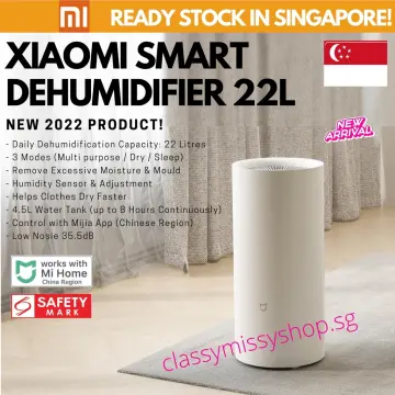 xiaomi csj0122dm