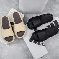 ?ADIDAS ADICANE SLIDE?