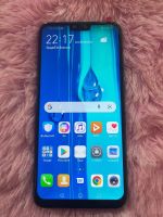 HUAWEI Y9 2019 เครื่องสวย