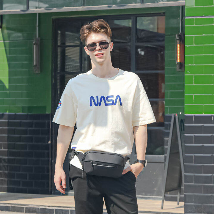 Travel Women Men Male Waist Bag Pack Casual Functional Belt Shoulder Bag Sports Belt Pouch Phone Money Chest Bag Fanny Hip Bags