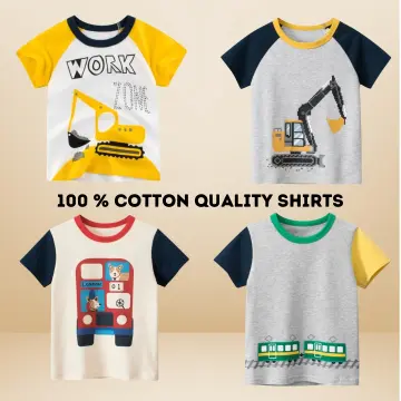 baby boy t shirts online shopping