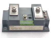 1DI480A-055  Fuji Transistor Module 480A 550V  ของแท้ในไทยพร้อมส่ง