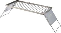 Coleman JP Adjustable Grill Grate