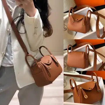 hermes lindy mini harga