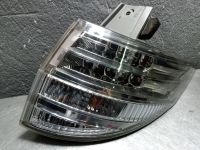 ไฟท้าย R ข้างขวา Estima Hybrid Acr50 Led(มือสอง)แท้นำเข้าJP-2007