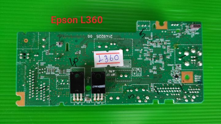 เมนบอร์ด-epson-l210-l220-l360