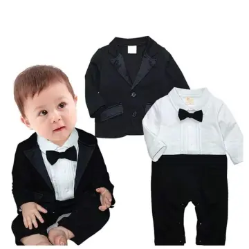 Birthday dress for baby boy online sale