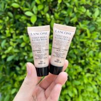 Lancome Teint Idole Ultra Wear SPF 15 ขนาด 5ml